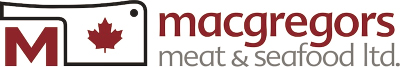 Macgregors Meat & Seafood Ltd.